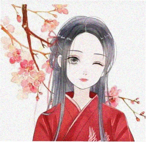 用户风在树梢的头像